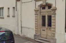 Charme au milieu de l'histoire - Foto 9