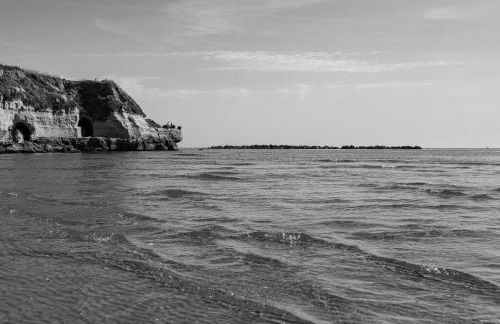 Alloggio Turistico Flavia - Photo 32