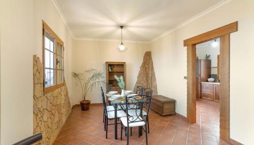 Casa Yaraina - Foto 5