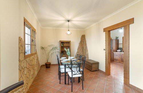 Casa Yaraina - Foto 5