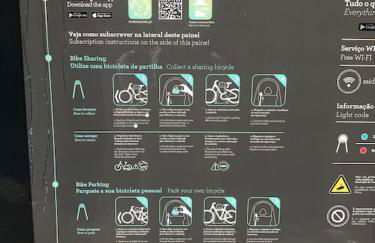 Beach and Park Welcome to surfcity Carcavelos - Foto 11