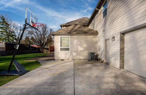 Highland Gables - Foto 26