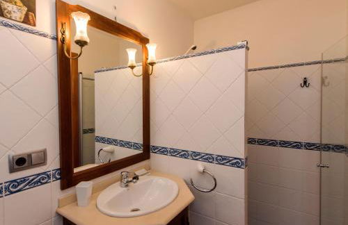 Holiday Home can Oscar by Interhome - Foto 73