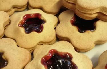 Agriturismo Nuvolino - Foto 15