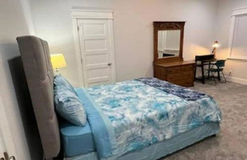 New 1890 Craftsman Home 5BR 4BA - Foto 38