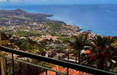 Villa Michelangelo - Foto 19