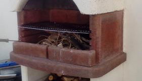 Villetta Il Pino - Foto 2