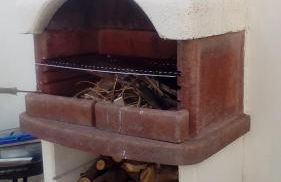 Villetta Il Pino - Foto 2