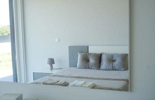 Casa Carlotti - Foto 11