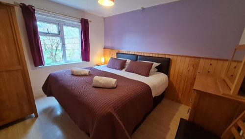 Cottage, Pontsticill, Brecon Beacons - Foto 5