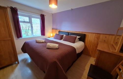 Cottage, Pontsticill, Brecon Beacons - Photo 5