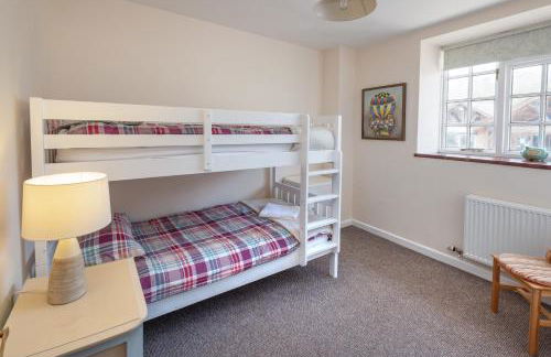 The Garlic Farm - Photo 31