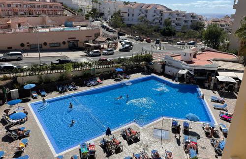 Estudio Los Cristianos - Foto 20