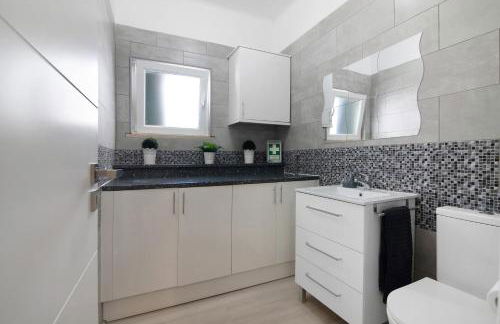 Villa Janeca - Foto 29