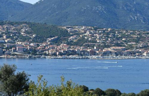 Cosy vue mer - Foto 6