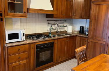 Casa Flora - Photo 7