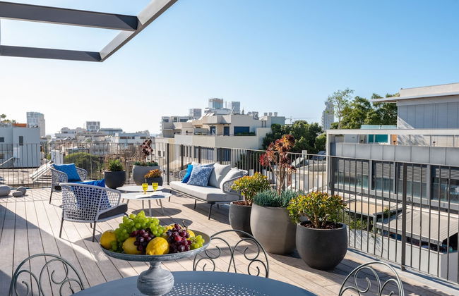 master Shenkin - Foto 80