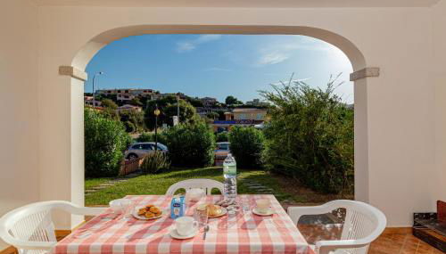 Appartamento Trilocale vicino al centro di San Teodoro - Foto 3