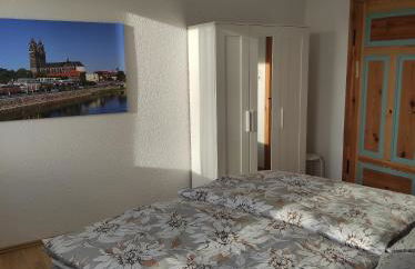 Gästehaus Zur Fähre - Foto 13