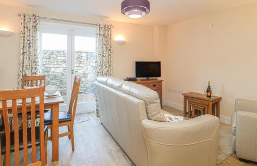 7 Malt House Court - Photo 7