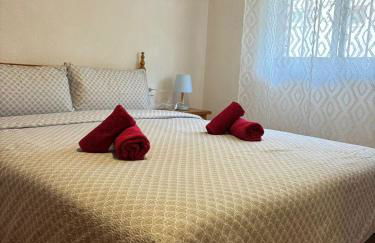 Apartamento Rivas - Foto 11