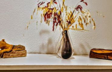 Charmantes Haus in Bad Ems - Foto 22