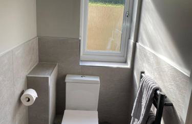 Appleacre Accommodation - Foto 12