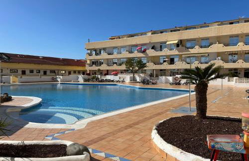 LellasHome - Photo 22