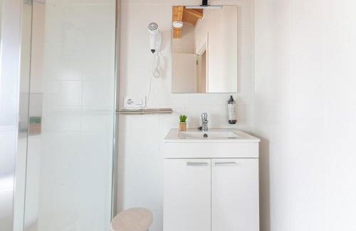 Arce Singular - Foto 59