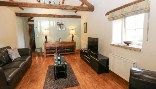 Prospect Barn - Foto 4