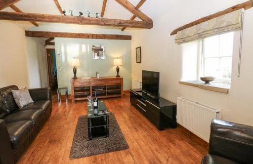 Prospect Barn - Photo 4