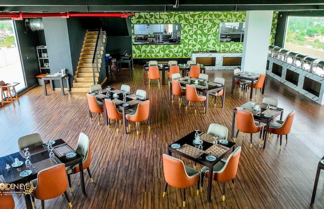 Ocean Breeze Condo - Photo 71