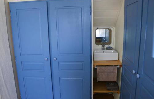 La Brison-T'Inn - Foto 15