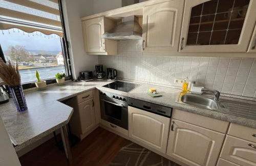 Safran Ferienwohnung - Photo 4