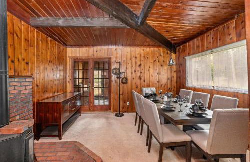 Tree Canopy Oasis - Photo 9