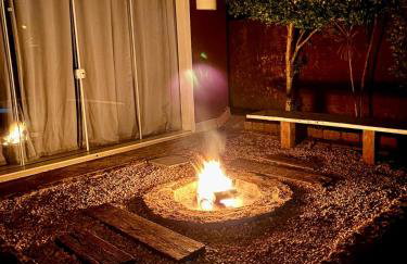 Casa de Campo 3 suites - Atibaia 60 Km SP proximo ao TAUÁ - Foto 1