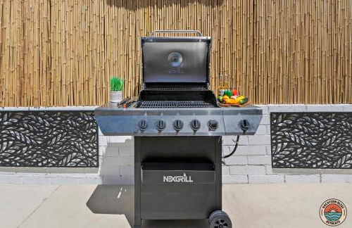 The Hidden Treasure Estate - Photo 43