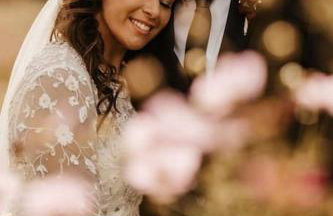 The Estate House-Timeless Elegance at 1885 Farms - Foto 6