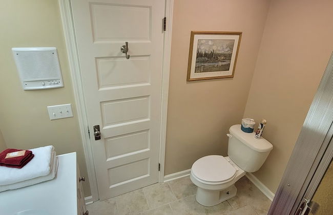 The Finley Block - Foto 66