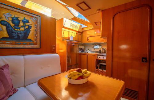 Master&Commander - Foto 10