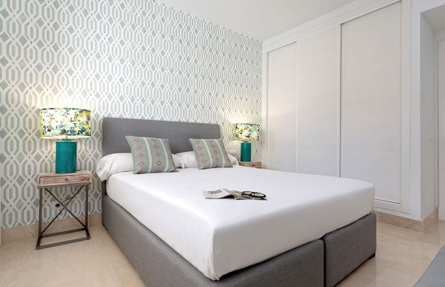 Genteel Home Tortugas Terrace - Foto 3