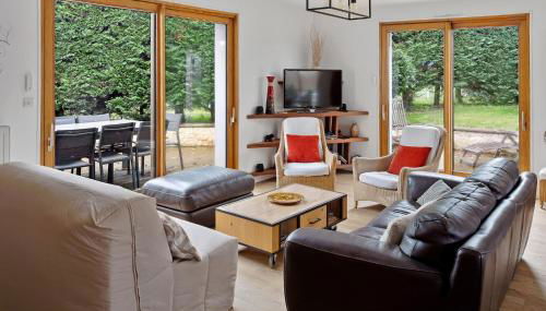 Les Pavots - Spacieux & Familial - Foto 2