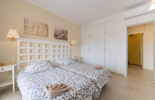 Casa Mencey - Foto 23