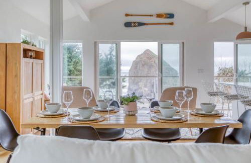 Graceful Getaway - Photo 20