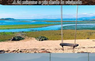 Apartamento Brañas Home1 - Foto 34