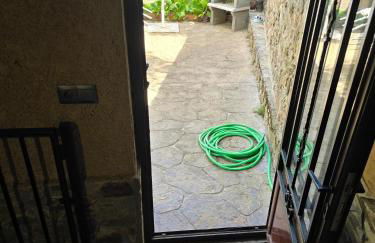 Las Casitas del Bodegon - Foto 91