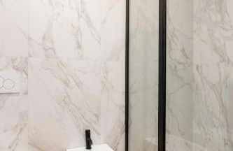 Dolomiti Haus - Immerso nelle Dolomiti - Photo 11