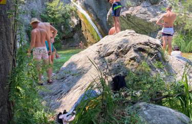 APARTMENTS HARIS - Foto 26