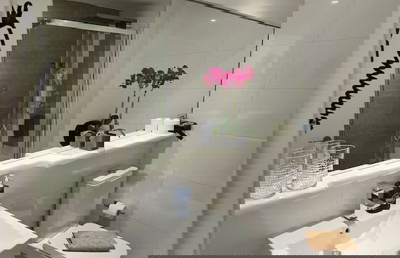 Luminoso Bilocale Vicino Al Mare - Photo 7