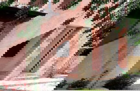 Agriturismo Airone - Foto 39